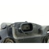 Recambio de alternador para nissan micra v (k14) 1.0 dig-t 117 referencia OEM IAM 231009092R  