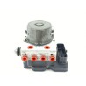 Recambio de abs para nissan micra v (k14) 1.0 dig-t 117 referencia OEM IAM 476605FP0A  