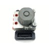 Recambio de abs para nissan micra v (k14) 1.0 dig-t 117 referencia OEM IAM 476605FP0A  
