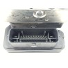 Recambio de abs para nissan micra v (k14) 1.0 dig-t 117 referencia OEM IAM 476605FP0A  