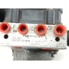Recambio de abs para nissan micra v (k14) 1.0 dig-t 117 referencia OEM IAM 476605FP0A  