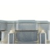 Recambio de abs para nissan micra v (k14) 1.0 dig-t 117 referencia OEM IAM 476605FP0A  