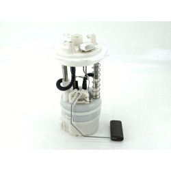 AFORADOR 170405FM0A 