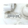 Recambio de aforador para nissan micra v (k14) 1.0 dig-t 117 referencia OEM IAM 170405FM0A  