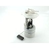 Recambio de aforador para nissan micra v (k14) 1.0 dig-t 117 referencia OEM IAM 170405FM0A  