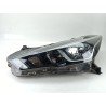 Recambio de faro izquierdo para nissan micra v (k14) 1.0 dig-t 117 referencia OEM IAM 260605FA0A  