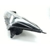 Recambio de faro izquierdo para nissan micra v (k14) 1.0 dig-t 117 referencia OEM IAM 260605FA0A  