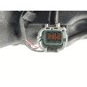 Recambio de faro izquierdo para nissan micra v (k14) 1.0 dig-t 117 referencia OEM IAM 260605FA0A  