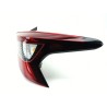 Recambio de piloto trasero derecho para nissan micra v (k14) 1.0 dig-t 117 referencia OEM IAM 265505FA0A  