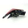 Recambio de piloto trasero derecho para nissan micra v (k14) 1.0 dig-t 117 referencia OEM IAM 265505FA0A  