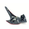 Recambio de piloto trasero derecho para nissan micra v (k14) 1.0 dig-t 117 referencia OEM IAM 265505FA0A  
