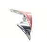 Recambio de piloto trasero derecho para nissan micra v (k14) 1.0 dig-t 117 referencia OEM IAM 265505FA0A  