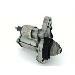 MOTOR ARRANQUE 233005993R 