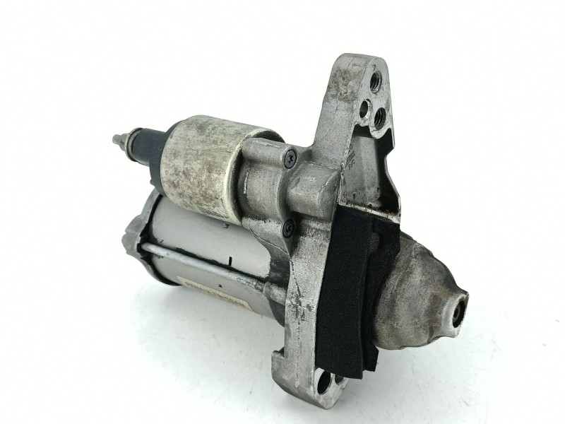 Recambio de motor arranque para nissan micra v (k14) 1.0 dig-t 117 referencia OEM IAM 233005993R  