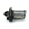 Recambio de motor arranque para nissan micra v (k14) 1.0 dig-t 117 referencia OEM IAM 233005993R  