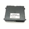 Recambio de modulo electronico para nissan micra v (k14) 1.0 dig-t 117 referencia OEM IAM 277605FA1E  