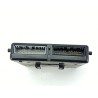 Recambio de modulo electronico para nissan micra v (k14) 1.0 dig-t 117 referencia OEM IAM 277605FA1E  