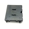 Recambio de modulo electronico para nissan micra v (k14) 1.0 dig-t 117 referencia OEM IAM 277605FA1E  