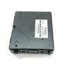 Recambio de modulo electronico para nissan micra v (k14) 1.0 dig-t 117 referencia OEM IAM 277605FA1E  