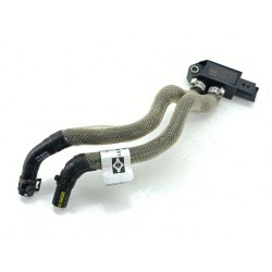 SENSOR PRESION 227707094R 