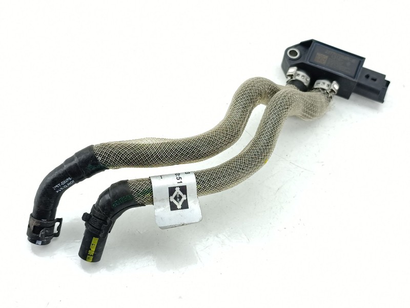 Recambio de sensor presion para nissan micra v (k14) 1.0 dig-t 117 referencia OEM IAM 227707094R  