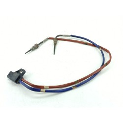SENSOR 226587733R 