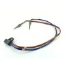 Recambio de sensor para nissan micra v (k14) 1.0 dig-t 117 referencia OEM IAM 226587733R  