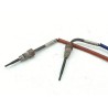Recambio de sensor para nissan micra v (k14) 1.0 dig-t 117 referencia OEM IAM 226587733R  
