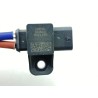 Recambio de sensor para nissan micra v (k14) 1.0 dig-t 117 referencia OEM IAM 226587733R  