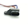 Recambio de sensor para nissan micra v (k14) 1.0 dig-t 117 referencia OEM IAM 226587733R  