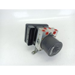 ABS 3451678476301 