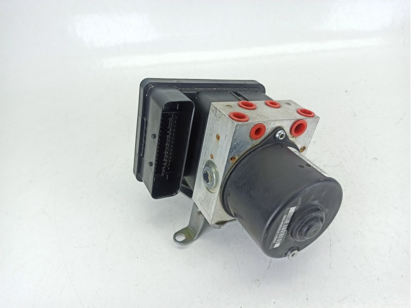 Recambio de abs para bmw 3 (e90) 320 d referencia OEM IAM 3451678476301  