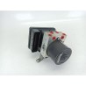 Recambio de abs para bmw 3 (e90) 320 d referencia OEM IAM 3451678476301  