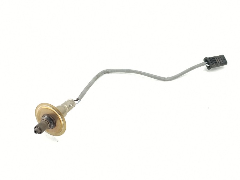 Recambio de sonda lambda para nissan micra v (k14) 1.0 dig-t 117 referencia OEM IAM 226902746R  