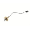 Recambio de sonda lambda para nissan micra v (k14) 1.0 dig-t 117 referencia OEM IAM 226902746R  