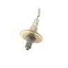 Recambio de sonda lambda para nissan micra v (k14) 1.0 dig-t 117 referencia OEM IAM 226902746R  