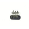 Recambio de sonda lambda para nissan micra v (k14) 1.0 dig-t 117 referencia OEM IAM 226902746R  