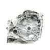 Recambio de caja cambios para renault clio v (b7_) 1.6 e-tech 145 (b7mu) referencia OEM IAM DB1011  