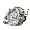 Recambio de caja cambios para renault clio v (b7_) 1.6 e-tech 145 (b7mu) referencia OEM IAM DB1011  