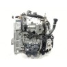 Recambio de caja cambios para renault clio v (b7_) 1.6 e-tech 145 (b7mu) referencia OEM IAM DB1011  