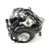 Recambio de caja cambios para renault clio v (b7_) 1.6 e-tech 145 (b7mu) referencia OEM IAM DB1011  