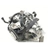 Recambio de caja cambios para renault clio v (b7_) 1.6 e-tech 145 (b7mu) referencia OEM IAM DB1011  