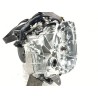Recambio de caja cambios para renault clio v (b7_) 1.6 e-tech 145 (b7mu) referencia OEM IAM DB1011  