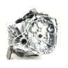 Recambio de caja cambios para renault clio v (b7_) 1.6 e-tech 145 (b7mu) referencia OEM IAM DB1011  