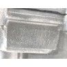 Recambio de caja cambios para renault clio v (b7_) 1.6 e-tech 145 (b7mu) referencia OEM IAM DB1011  
