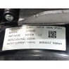Recambio de caja cambios para renault clio v (b7_) 1.6 e-tech 145 (b7mu) referencia OEM IAM DB1011  