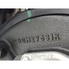 Recambio de caja cambios para renault clio v (b7_) 1.6 e-tech 145 (b7mu) referencia OEM IAM DB1011  