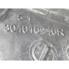 Recambio de caja cambios para renault clio v (b7_) 1.6 e-tech 145 (b7mu) referencia OEM IAM DB1011  