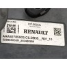 Recambio de caja cambios para renault clio v (b7_) 1.6 e-tech 145 (b7mu) referencia OEM IAM DB1011  