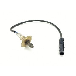 SONDA LAMBDA 226900029R 